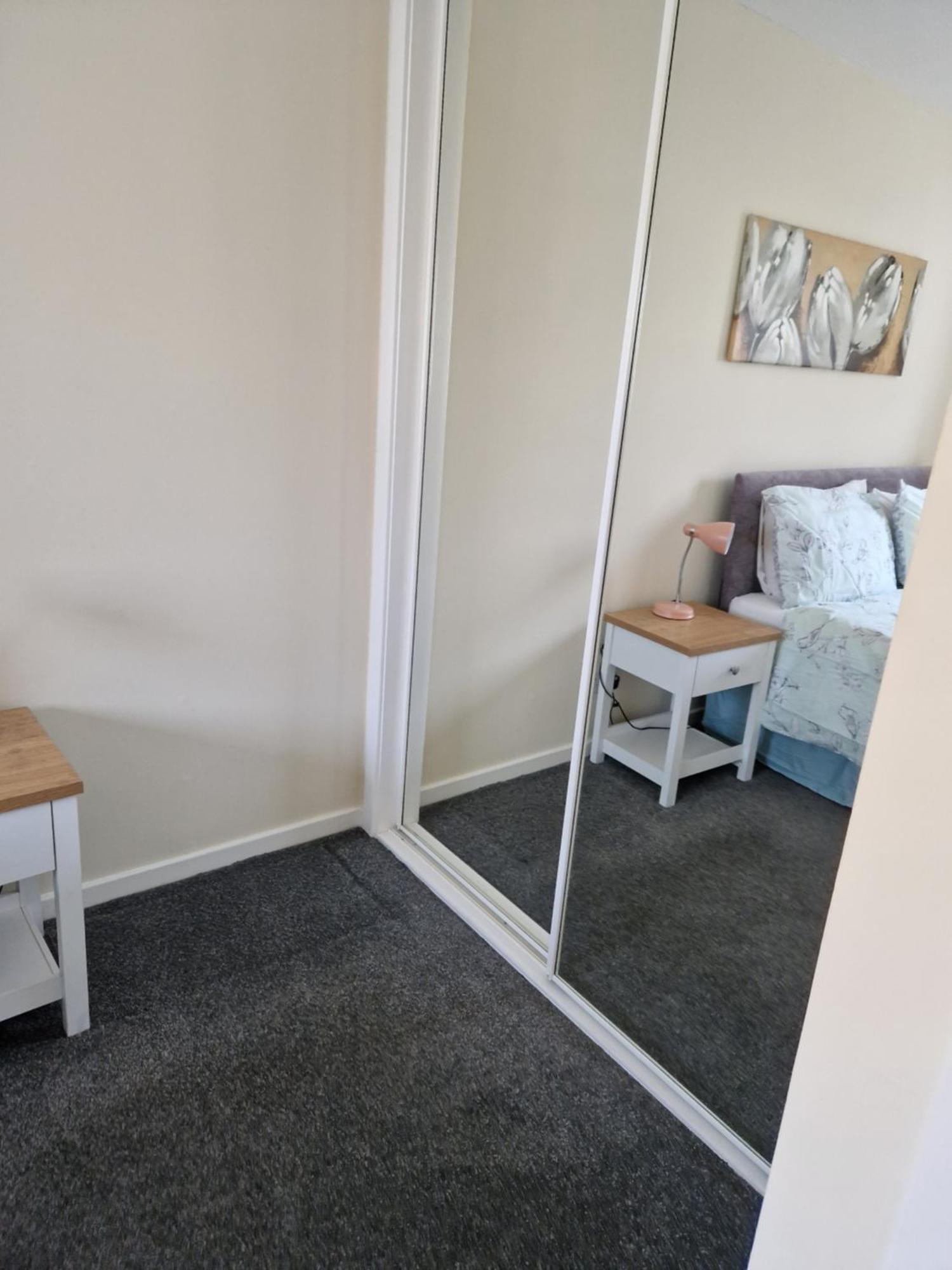 No 70G Apartment Inverness Exterior photo
